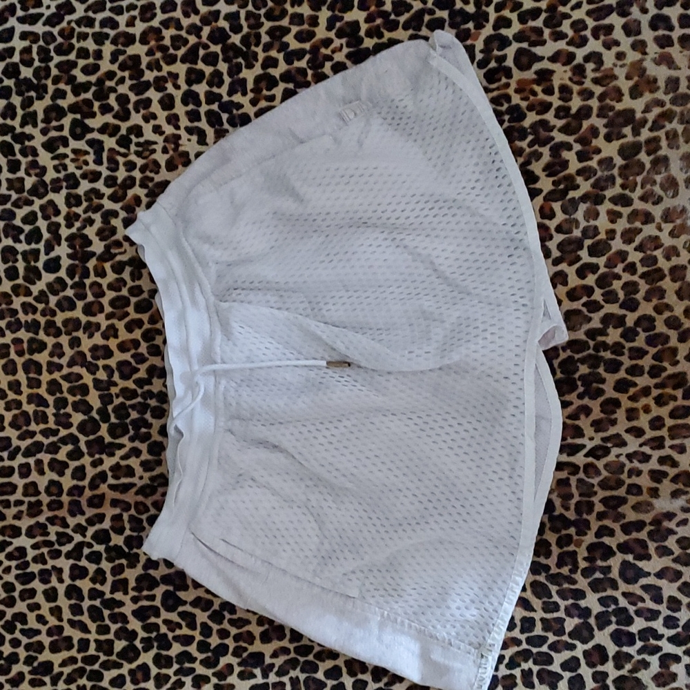 Nike Skort